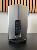 Blackmagic eGPU RX580 Ludwigsvorstadt-Isarvorstadt - Isarvorstadt Vorschau