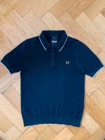 Fred Perry Shirt x Marshall Amplifier M Leipzig - Leipzig, Zentrum-Ost Vorschau