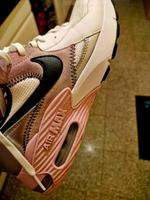 Nike Air Max Sachsen-Anhalt - Magdeburg Vorschau