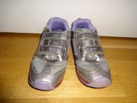 Sportschuhe / Halbschuhe von Geox Sport Gr.38 Frankfurt am Main - Kalbach-Riedberg Vorschau