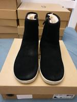 UGG RYE stifeln schwarz neu 36 München - Schwabing-Freimann Vorschau