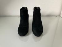 Ankle Boots von Kiomi, Größe 39 Hessen - Nauheim Vorschau