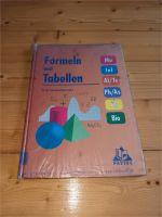 Tafelwerk - Formeln und Tabellen Berlin - Tegel Vorschau