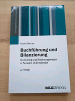 Buchführung und Bilanzierung - Controlling und Rechnungswesen in Baden-Württemberg - Starzach Vorschau