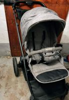 Baby- Kombi Kinderwagen- My Baby Hessen - Fulda Vorschau