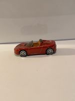 Hot Wheels Tesla Roadstar (2008) Nordrhein-Westfalen - Greven Vorschau