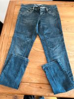 Only Jeans Nordrhein-Westfalen - Recklinghausen Vorschau