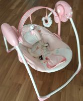 Babyschaukel Soothe'n Delight Portable Swing™ Leipzig - Eutritzsch Vorschau