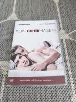 DVD Keinohrhasen Sachsen - Dippoldiswalde Vorschau