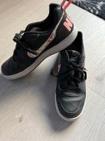 Nike Sneaker/Turnschuh 40 Niedersachsen - Langenhagen Vorschau