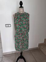 Edc Kleid Gr. M Nordrhein-Westfalen - Dorsten Vorschau
