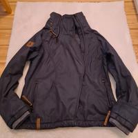 Naketano Jacke Berlin - Wilmersdorf Vorschau