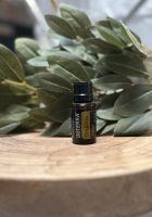 Doterra Oregano Bayern - Pfaffing Vorschau