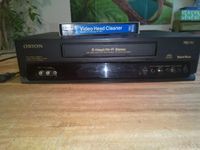 VHS Player / Recorder zu verkaufen Essen - Essen-West Vorschau