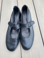 Medicus Damenschuh Pumps Gr. 6,5 (40) Nordrhein-Westfalen - Telgte Vorschau