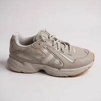 Adidas Größe 38 Essen - Essen-Kray Vorschau