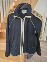 Herren Gucci Jacke Niedersachsen - Langelsheim Vorschau