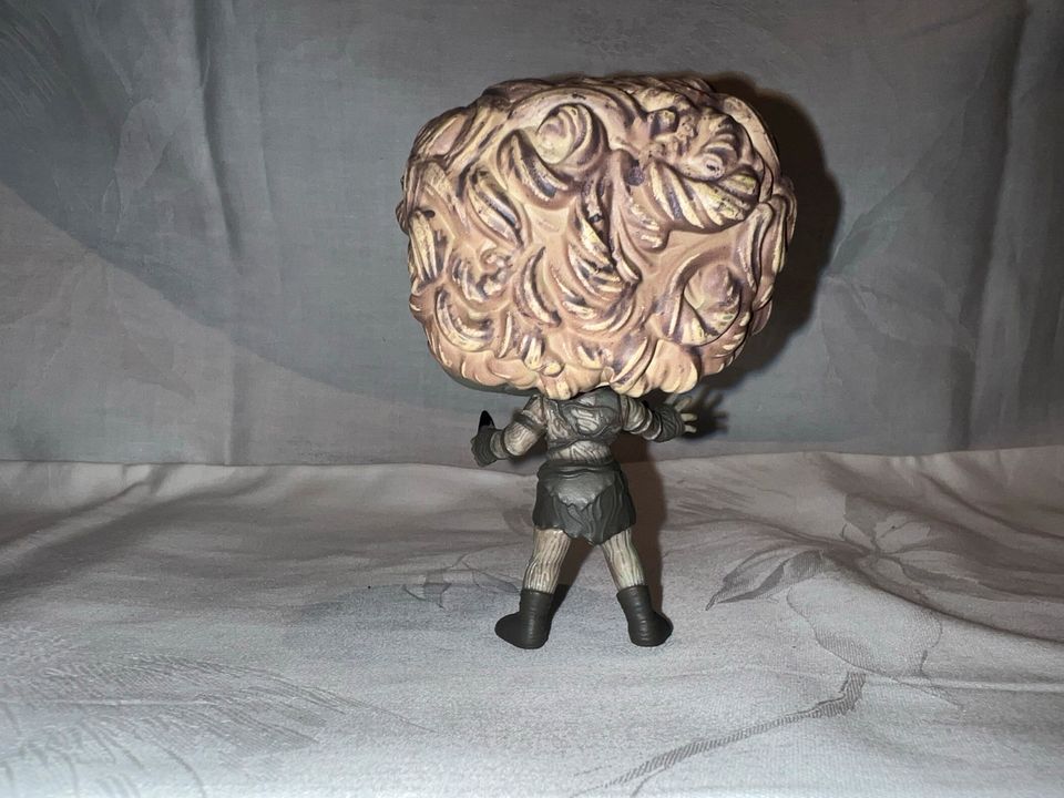 Game of Thrones / Funko Pop in Biessenhofen