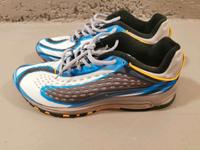 Nike Air Max Hessen - Bruchköbel Vorschau