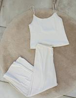 Pyjama - Schlafanzug - H&M Bielefeld - Senne Vorschau