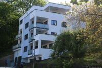 3 Zimmer Wohnung - Neubau am Kurpark zu vermieten Hessen - Bad Hersfeld Vorschau