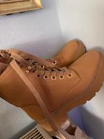Ara High Soft boots Gr 38 Baden-Württemberg - Ulm Vorschau