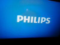 Philips➡️ full HD 32 Zoll mir Fernbedienung Baden-Württemberg - Rutesheim   Vorschau