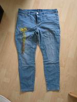 GAP Jeans *neu* Bayern - Augsburg Vorschau