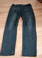 Jeanshose Gr. 38 Brandenburg - Königs Wusterhausen Vorschau