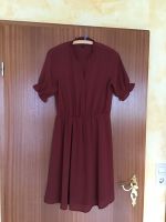 Sommerkleid Vero Moda Größe S (36) Baden-Württemberg - Ulm Vorschau