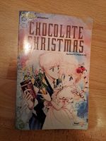 Chocolate Christmas Berlin - Mitte Vorschau