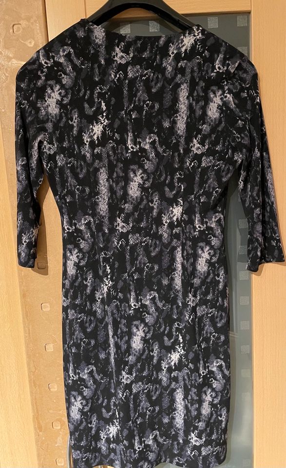 Kleid von Esprit gr.M in Neuss