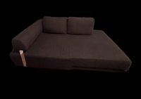 Designer Sofa/Couch  von W.Schillig Kiel - Wellsee-Kronsburg-Rönne Vorschau