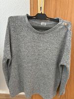 Pullover von Pimkie Bayern - Memmingen Vorschau