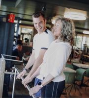 Personal Trainer | Rehabilitationssport | Seniorensport Dortmund - Mengede Vorschau