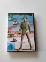 Breaking Bad Staffel 1 Bochum - Bochum-Nord Vorschau