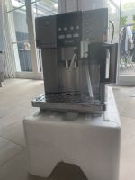 DeLongghi Automatische Espresso- und Cappuccinomadchine Brandenburg - Woltersdorf Vorschau
