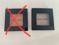 Bobbi Brown Eye Shadow Lidschatten Nordrhein-Westfalen - Langenfeld Vorschau