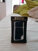 Zippo Feuerzeug Lucky Strike Tasche Etui Benzin 1610 NEU Wandsbek - Hamburg Eilbek Vorschau