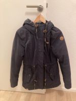 Ragwear Winterjacke Gr. XS Nordrhein-Westfalen - Meerbusch Vorschau