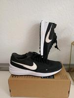 Schuhe Nike Waffle One Größe 47,5 neu Köln - Rath-Heumar Vorschau