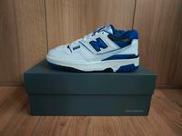 New Balance 550 SN1 Royal  EU36 | US4 Findorff - Findorff-Bürgerweide Vorschau