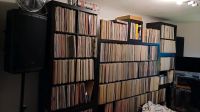 Verkaufe meine Rap Sammlung nur Vinyl lp',12"... Hamburg-Nord - Hamburg Dulsberg Vorschau