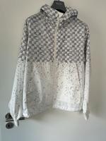 Louis Vuitton Windbreaker  Nagelneu & Ungetragen Frankfurt am Main - Ginnheim Vorschau