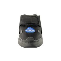 NEU - Easycare Hufschuh "Easyboot Cloud" NEU THERAPIESCHUH Nordrhein-Westfalen - Neuss Vorschau