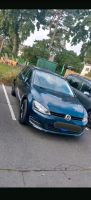 VW Golf 7 Allstar - 150 PS - 1,4 TSI - Parkpilot - TÜV Aug. 2025 Niedersachsen - Wolfsburg Vorschau