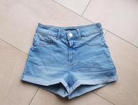New Yorker Jeans Hotpants Gr. S Rheinland-Pfalz - Wörrstadt Vorschau