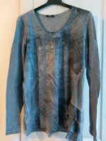 Langarmshirt Biba XL Hannover - Ricklingen Vorschau