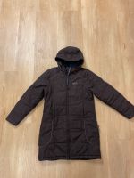 JACK WOLFSKIN Wintermantel Kindermantel 152 Bayern - Hirschaid Vorschau