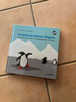 Es tanzt ein kleiner Pinguin , bewegungsloserer mit CD Niedersachsen - Sittensen Vorschau